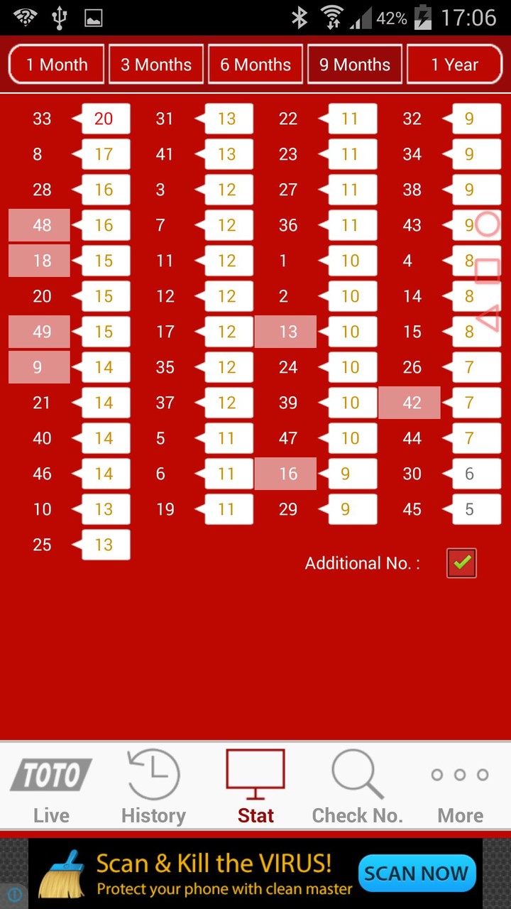 Critical Thinking screenshot image 6_Popularmodapk.com