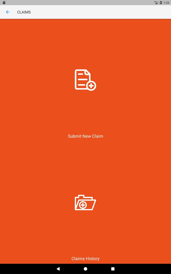 飞行员模拟器 screenshot image 16_Popularmodapk.com