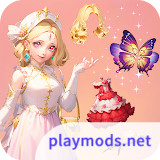 Princess Emily's Dream<span>(Unlock paid)</span>1.5_Popularmodapk.com