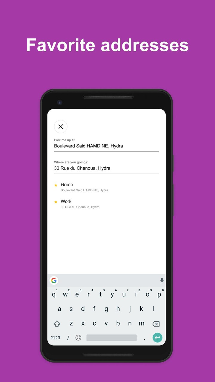 Tymô. screenshot image 6_Popularmodapk.com