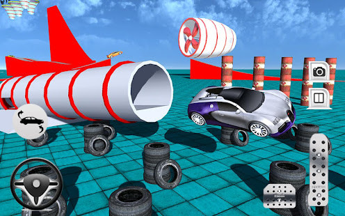 PeryU screenshot image 11_Popularmodapk.com