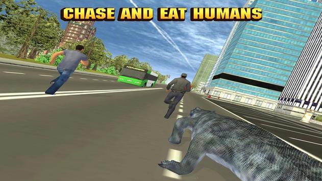 Entrega screenshot image 10_Popularmodapk.com