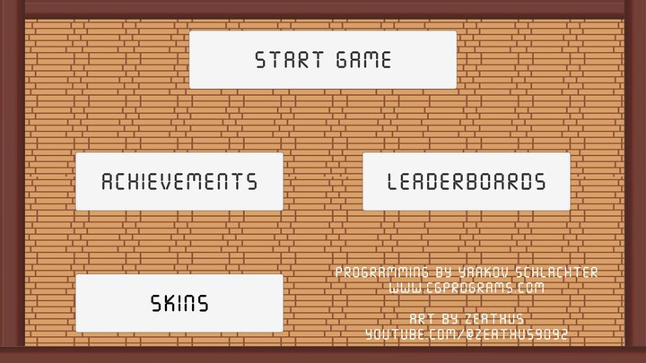 For Kobe screenshot image 1_Popularmodapk.com