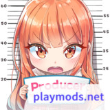 Love Idol Maker<span>(No Ads)</span>1.0.54_Popularmodapk.com