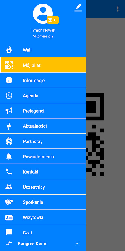 NewPay screenshot image 11_Popularmodapk.com