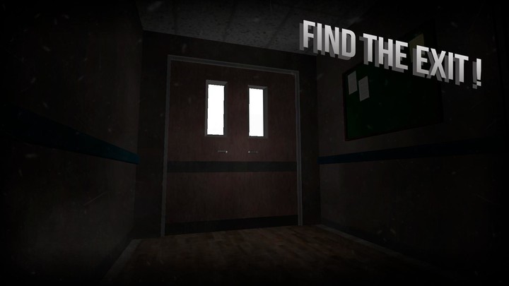 He is near screenshot image 3_Popularmodapk.com