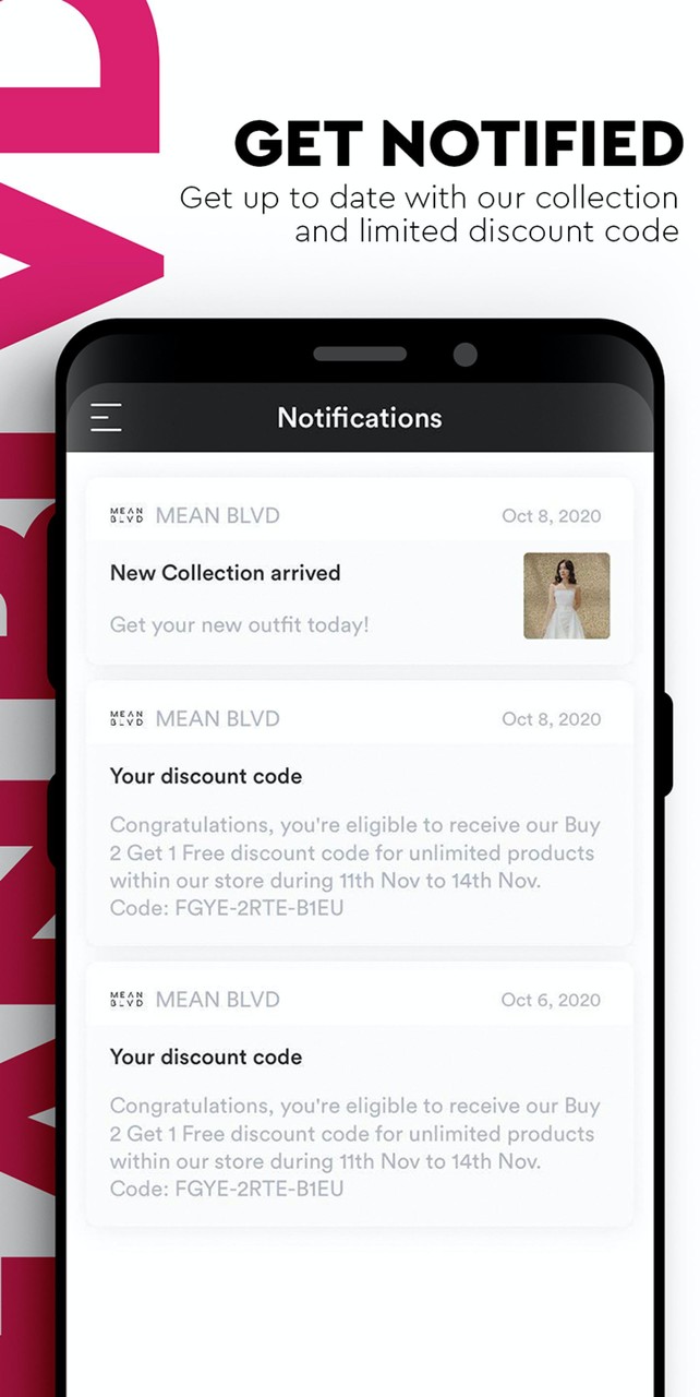 Mean BLVD screenshot image 13_Popularmodapk.com