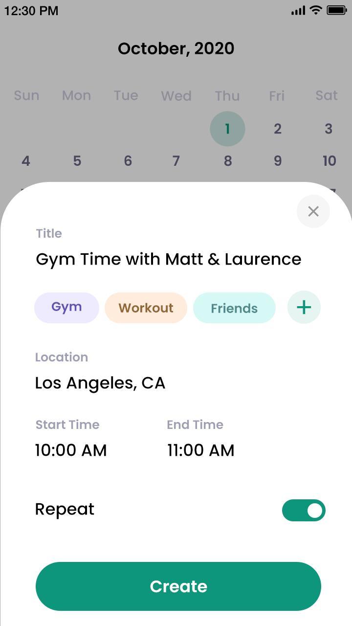 KeePassDX screenshot image 10_Popularmodapk.com