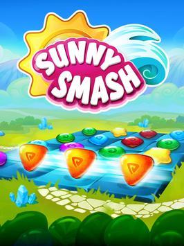 Xro VPN screenshot image 8_Popularmodapk.com