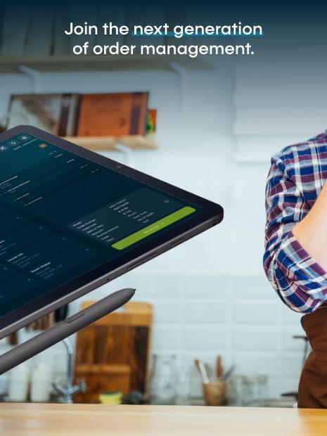 Munch PoS screenshot image 30_Popularmodapk.com