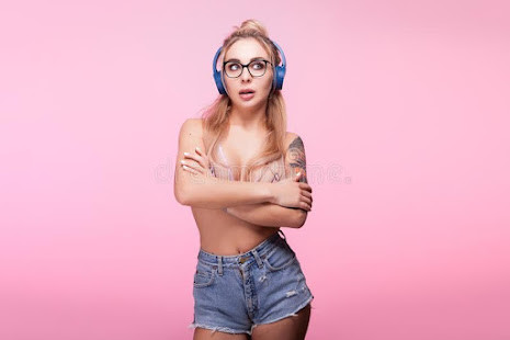 Quacha - Rabbit breeding manag screenshot image 1_Popularmodapk.com