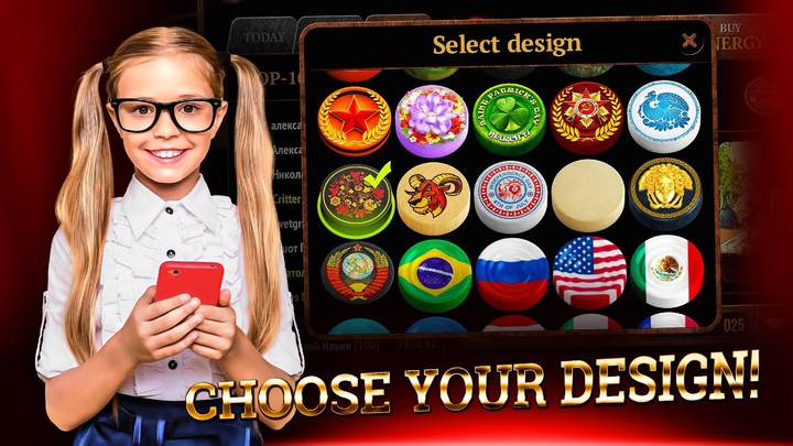 无限漂移破解版<span>(mod)</span> screenshot image 4_Popularmodapk.com