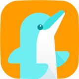 SURFIE-KIDS1.08553_Popularmodapk.com