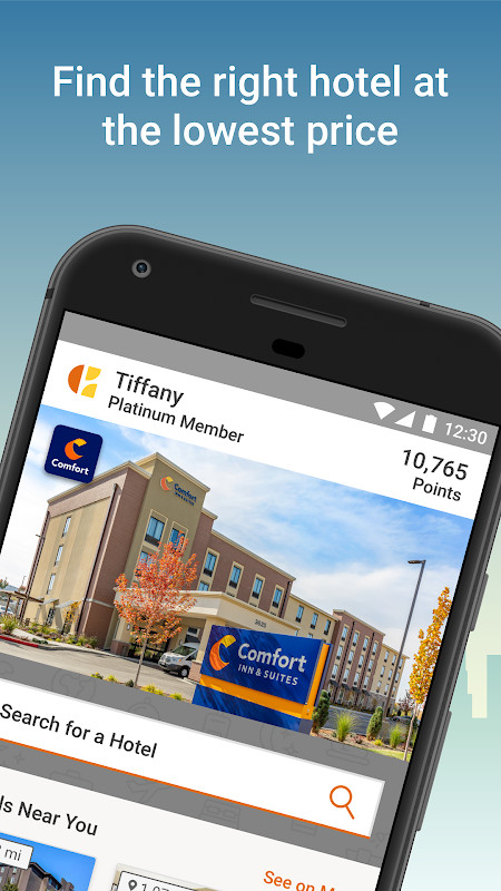 Tapp screenshot image 3_Popularmodapk.com