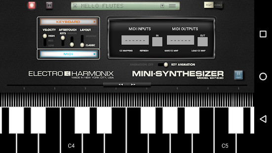 MyPlan by Emma screenshot image 3_Popularmodapk.com