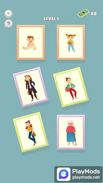 Life Organizer<span>(No Ads)</span> screenshot image 3_Popularmodapk.com