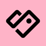 Stocard - Loyalty Cards Wallet10.8.0_Popularmodapk.com