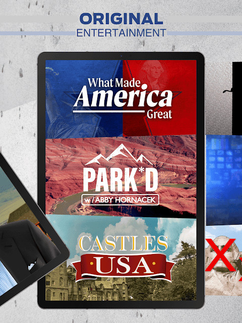 Sky Hop Saga<span>(Unlimited money)</span> screenshot image 6_Popularmodapk.com