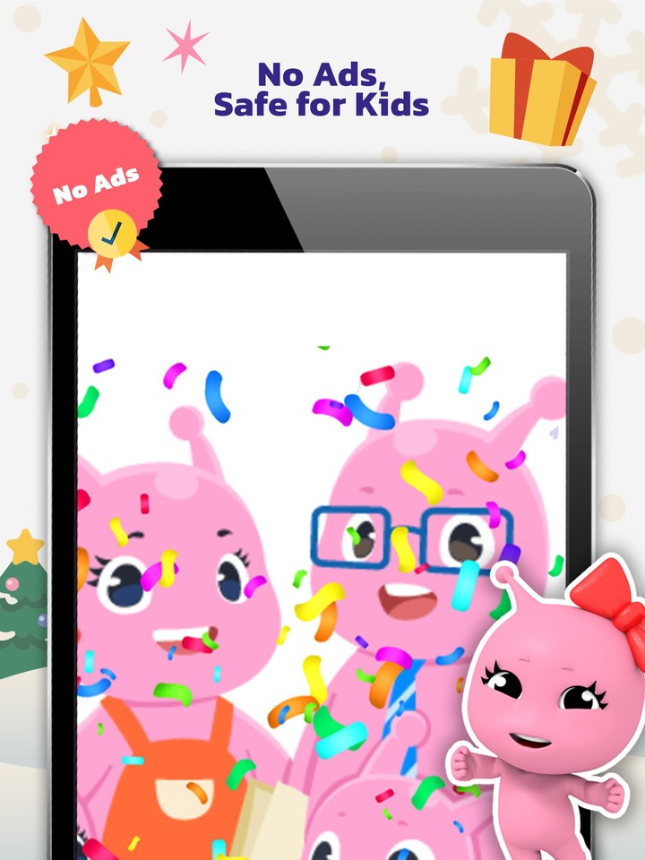 Learning chinese words - kids screenshot image 21_Popularmodapk.com