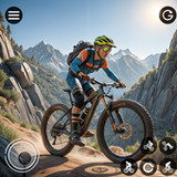 Bmx Bike Games Offline Racing3.4_Popularmodapk.com