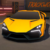 TRACKWORLD – Stunt Racing<span>(Unlimited currency)</span>0.2.0_Popularmodapk.com
