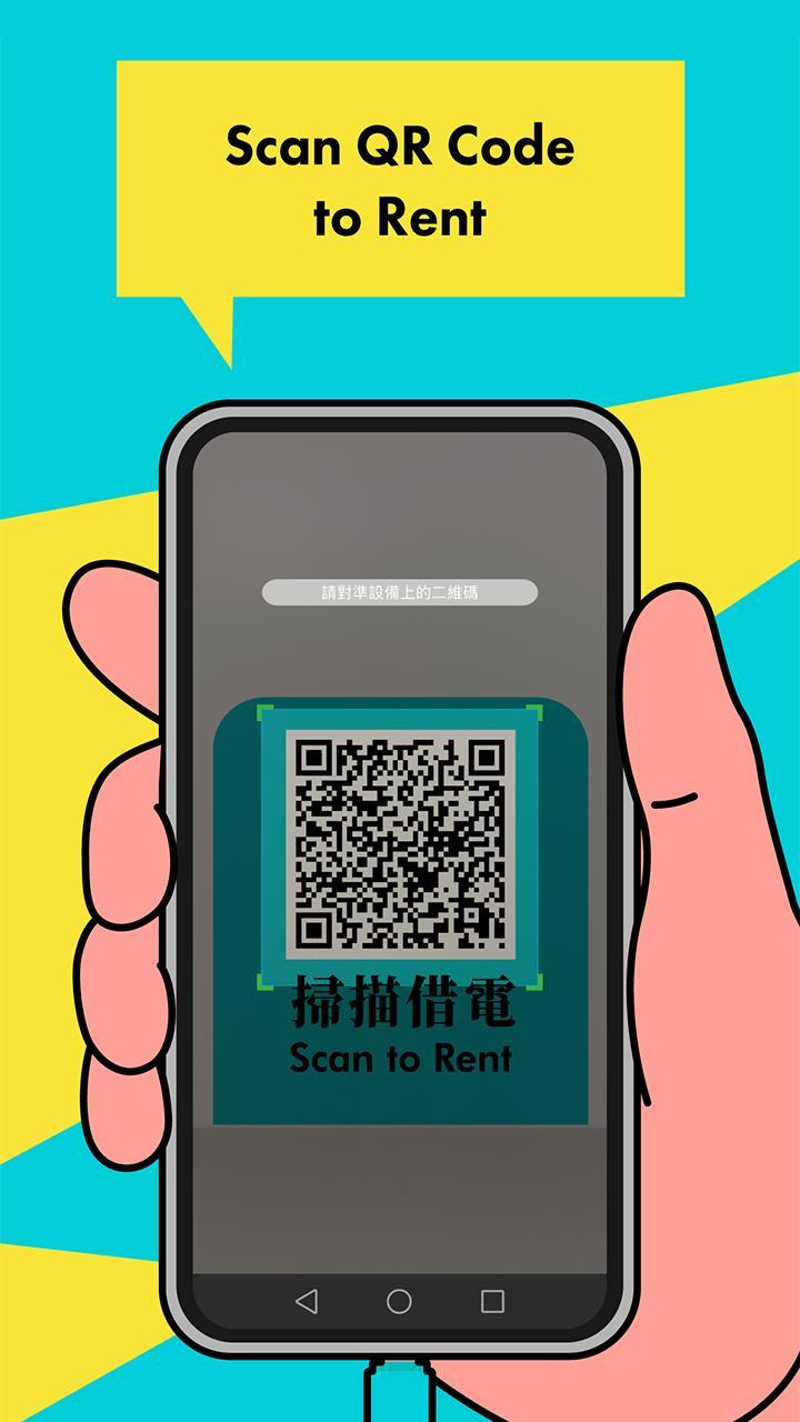 Solitaire screenshot image 9_Popularmodapk.com