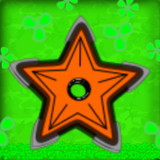 Clash Shuriken - RIVER2.1.0.0_Popularmodapk.com