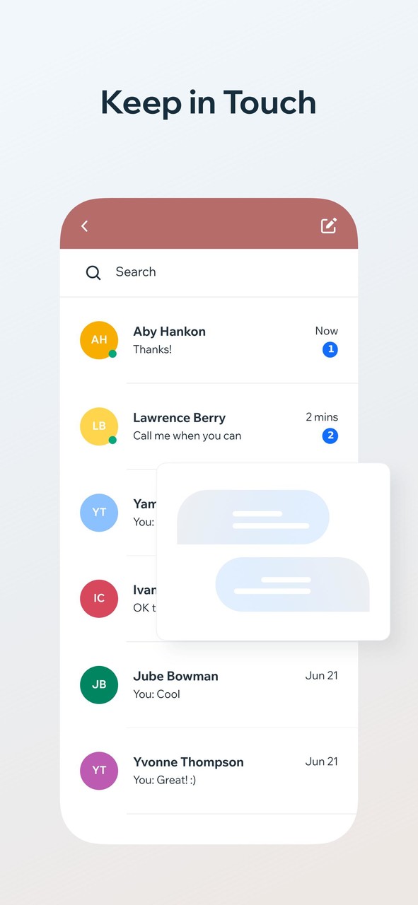 Pinkesh screenshot image 6_Popularmodapk.com