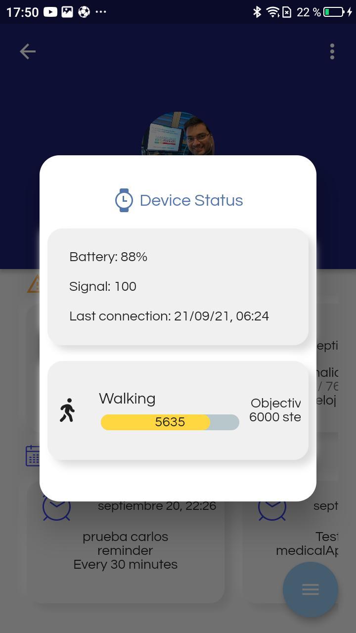 Angeline screenshot image 28_Popularmodapk.com