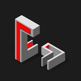 hocus GO<span>(Unlimited Tips)</span>0.6_Popularmodapk.com