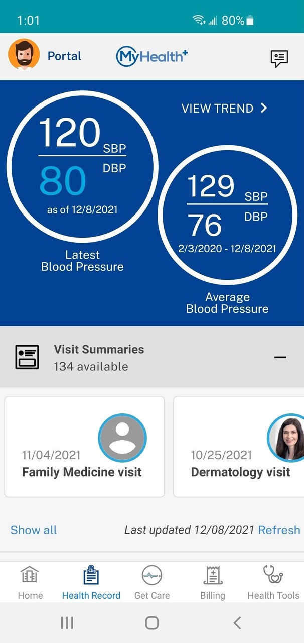 Car delivery service 90s(Unlimited Coins) screenshot image 7_Popularmodapk.com