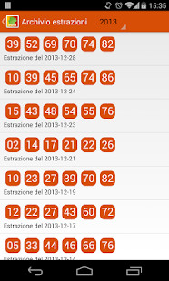 Learn Python Coding, PythonPad screenshot image 3_Popularmodapk.com