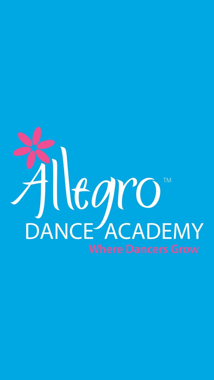 Allegro Dance Academy screenshot image 1_Popularmodapk.com