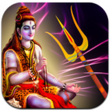 Shiva Live Wallpaper1.9_Popularmodapk.com