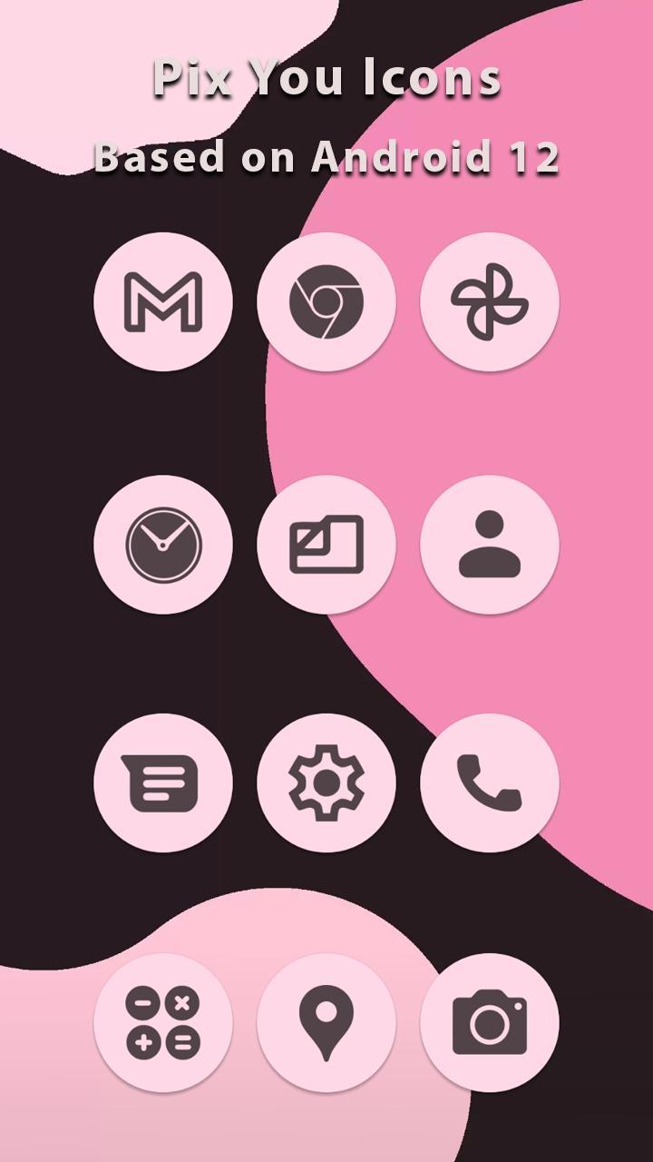 Skeleton Skins for Minecraft PE screenshot image 1_Popularmodapk.com