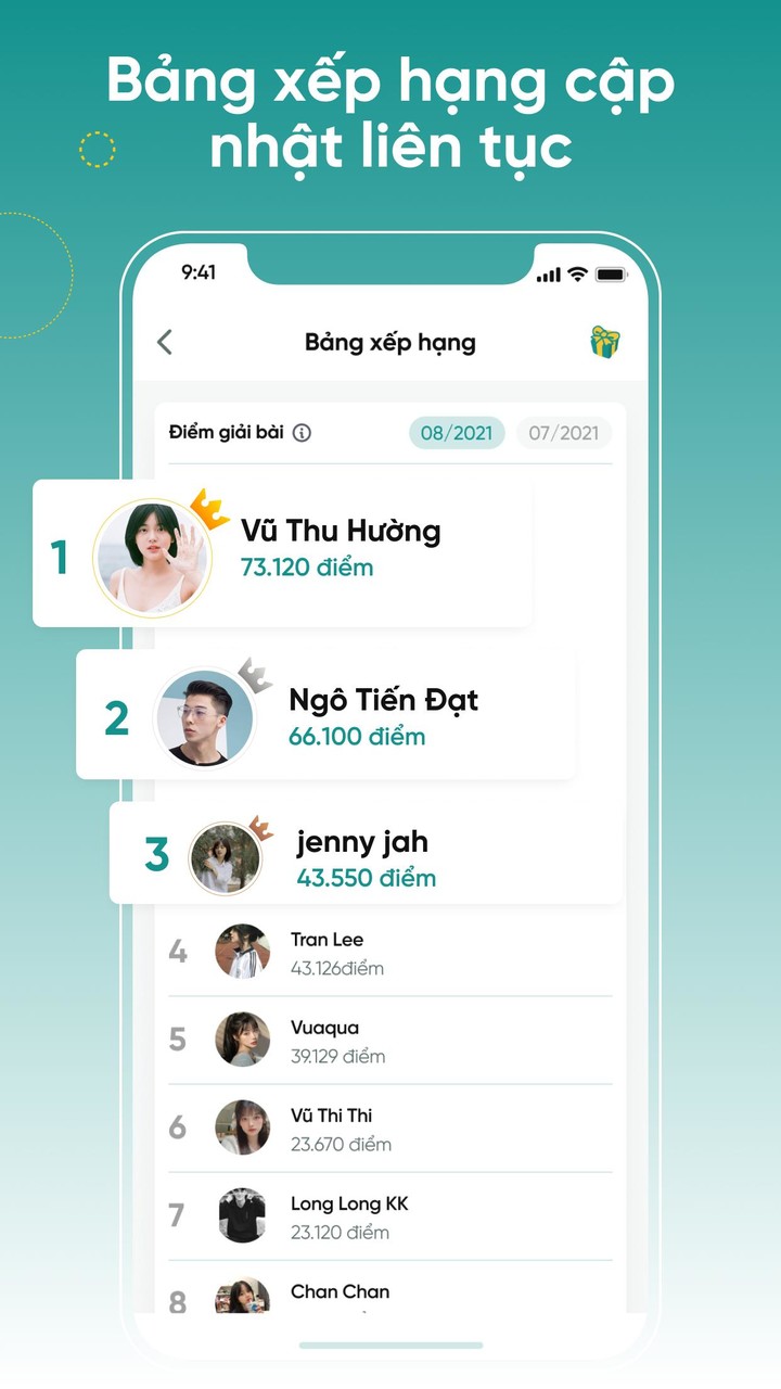 Kaiju Brawl<span>(Mod Menu)</span> screenshot image 16_Popularmodapk.com