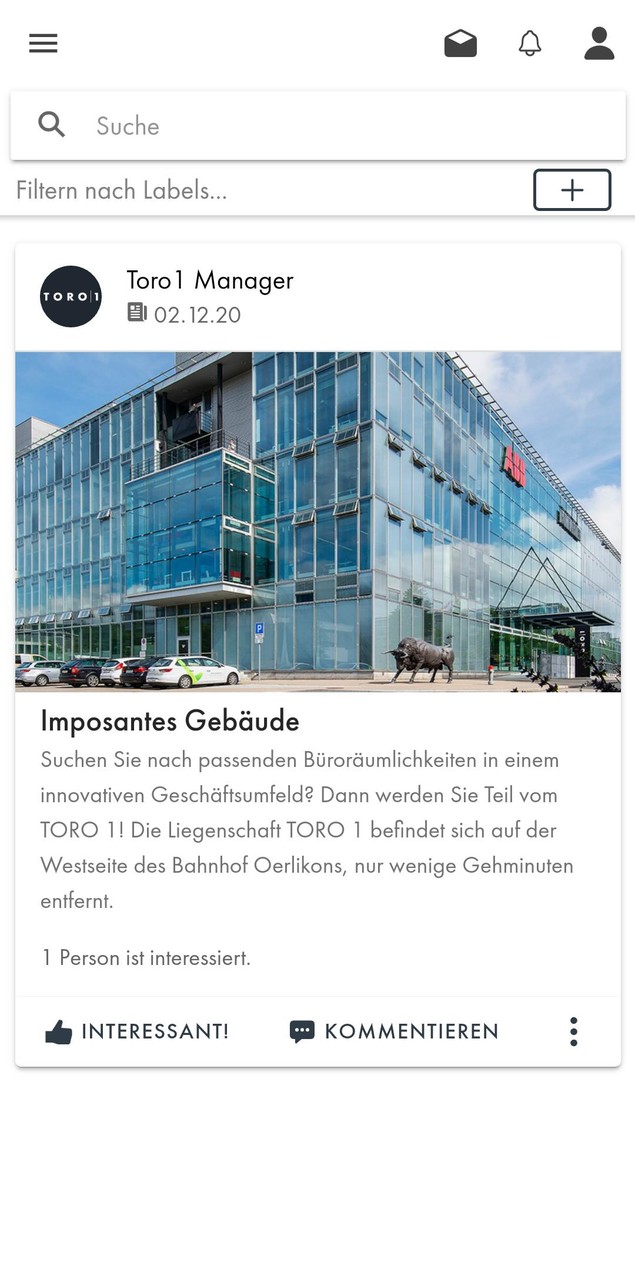 Toro 1 screenshot image 1_Popularmodapk.com