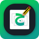 Write Persian Text on photo2.2.1_Popularmodapk.com