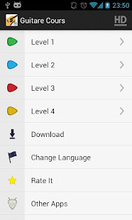 Middle Tennessee Blue Raiders screenshot image 1_Popularmodapk.com