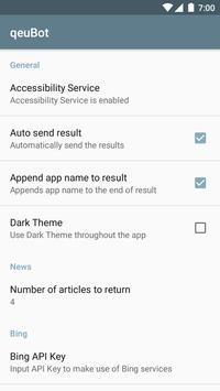 SeamlessMD screenshot image 2_Popularmodapk.com