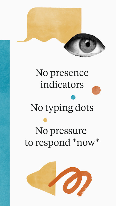 صور صباحيات ومسائيات الخير screenshot image 7_Popularmodapk.com