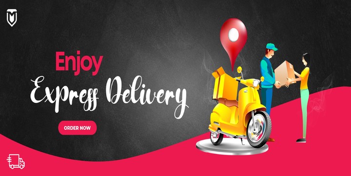 Maafos - Online Food Delivery screenshot image 7_Popularmodapk.com