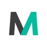 Mandala Art1.0_Popularmodapk.com