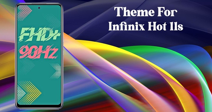 IGI Commando Fire Ops Mission<span>(Unlimited Money)</span> screenshot image 4_Popularmodapk.com