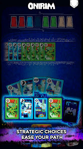 BBB - Bom é Bebida Barata screenshot image 4_Popularmodapk.com