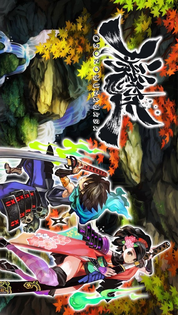 Dragon Ball Z: Budokai 2 (Cloud Game) screenshot image 7_Popularmodapk.com