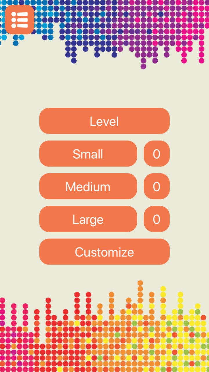 Color Battle - Flood all! screenshot image 4_Popularmodapk.com