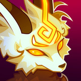 嗨皮精灵3（测试版）2.0.35_Popularmodapk.com