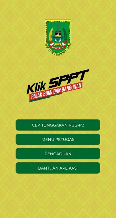 KlikSPPT Kab. Rokan Hilir screenshot image 8_Popularmodapk.com