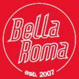Bella Roma Ourinhos2.1.4_Popularmodapk.com
